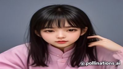 91sp动漫番剧封面，2026年秋季新番，色彩鲜艳的二次元角色