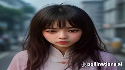91sp短剧快播封面，现代都市背景，年轻男女主角，轻松喜剧风格