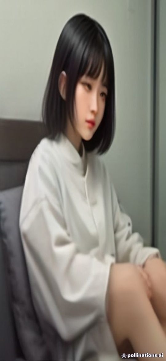 91sp App 搜索筛选界面截图，上方搜索框内有关键词，下方是年份、清晰度、类型三组筛选标签，结果列表实时刷新