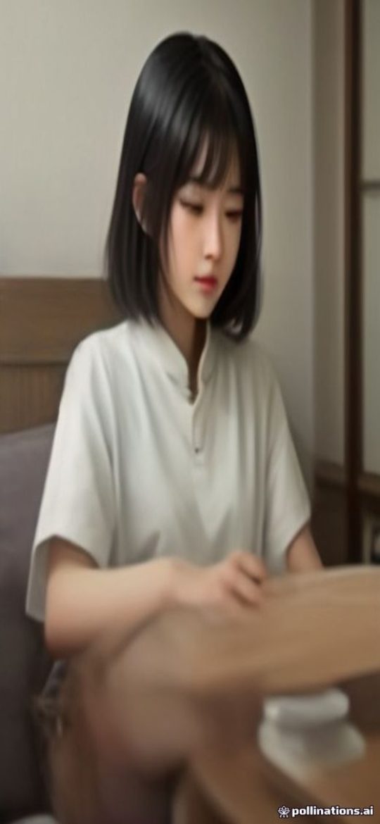 91sp App 播放器界面截图，画面占据上半屏，下方是进度条与倍速、字幕、清晰度三个功能按钮，界面简洁无多余元素
